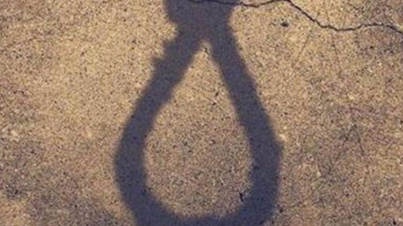 ظاهرة انتحار الأطفال تجتاح مناطق الظل بسطيف