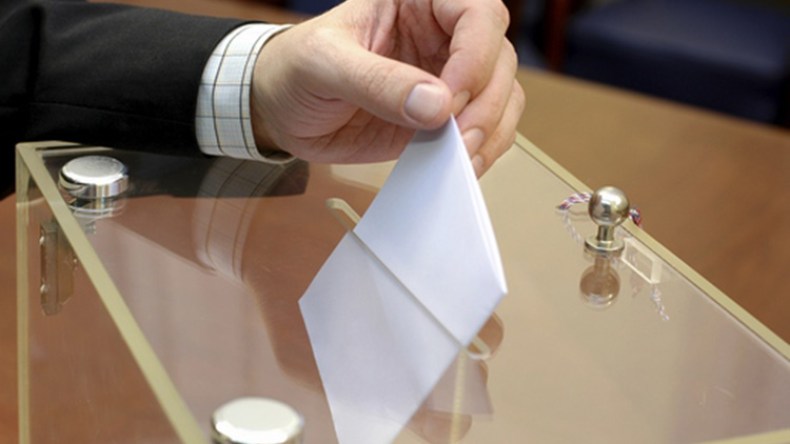 نهاية عهد الأنديجان