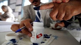 من يخاف اختيارَ الشعب في تونس؟