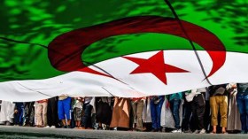 “كوراج وقادور”!