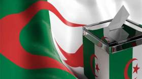 انتخاباتٌ لشعب اللوزوتو!