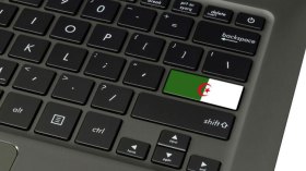 خسارة 6 ملايين دولار يوميا بسبب تعطيل الانترنت