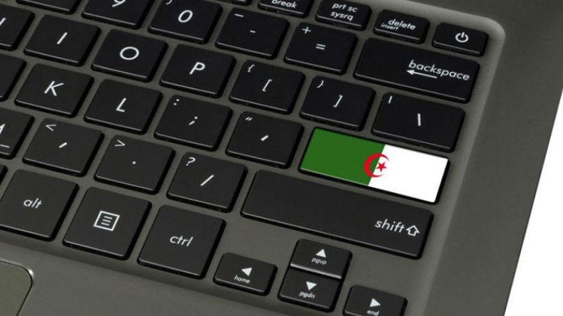 خسارة 6 ملايين دولار يوميا بسبب تعطيل الانترنت