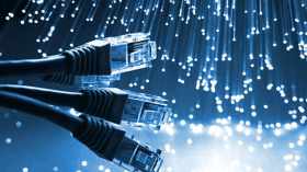 سرقة كابل تقطع الإنترنت والهاتف عن عشرات العائلات بوهران