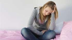 انتفاخ البطن ينذر بهذا المرض الخطير!