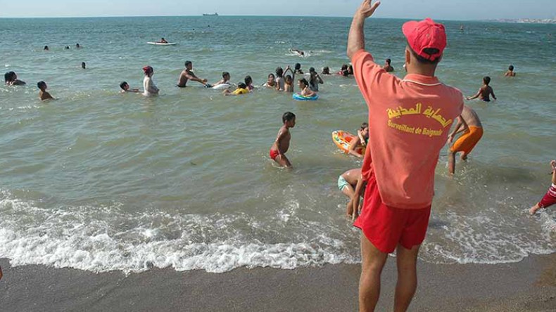 أخبار الجزائر ليوم الجمعة 27 ماي 2022