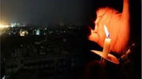 انقطاع التيار الكهربائي ببجاية وانخفاض الضغط يؤرق السكان