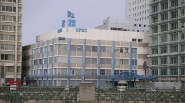 Algeria To Hold A Coordination Meeting Between OPEC, Non-OPEC Producers
