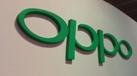 OPPO تطلق الهاتف الذكي OPPO A93 وسماعات البلوثوت Enco W31