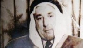 مؤسســة الشيخ فضيــل الورتلاني.. غابت أم غُيِّبت؟