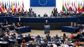 أوروبا تكرِّس لسلوك استعماري قديم