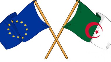 Ali Haddad, Sidi Said Condemn EU Statements