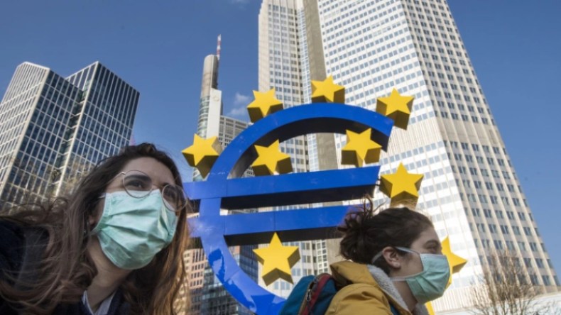 دول أوروبية تستعد لفرض إجراءات وقائية جديدة