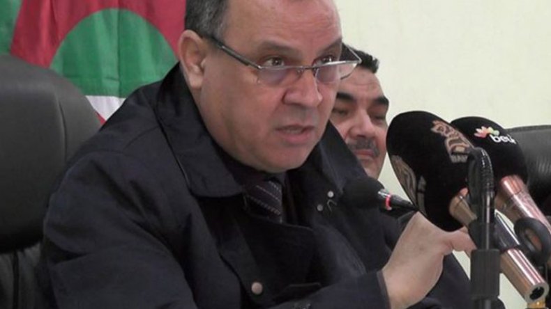 مساجين.. مقاولون ومحجور عليهم ضمن قائمة 1268 سكن بالمسيلة