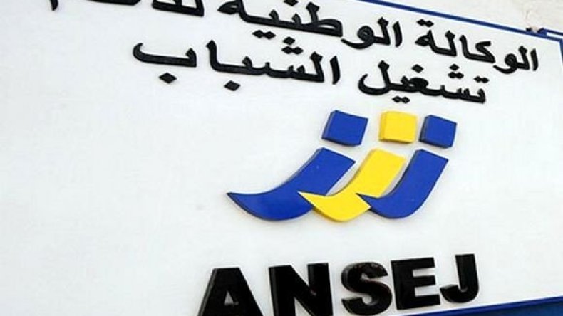 دعم وتنمية المقاولاتية: تعويض 250 مؤسسة متعثرة