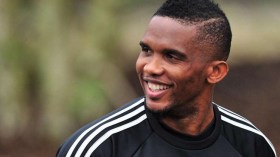 إيتو: لهذا السبب لن ينال صلاح وماني الكرة الذهبية