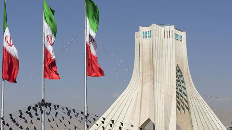 اجتماع طارئ لبحث الإتفاق النووي مع إيران