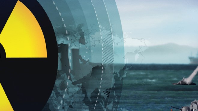 إيران تتراجع وترفض “العرض الأوروبي”