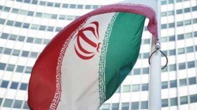 إيران تفرج عن 5 سجناء أمريكيين مقابل رفع التجميد عن أرصدتها البنكية