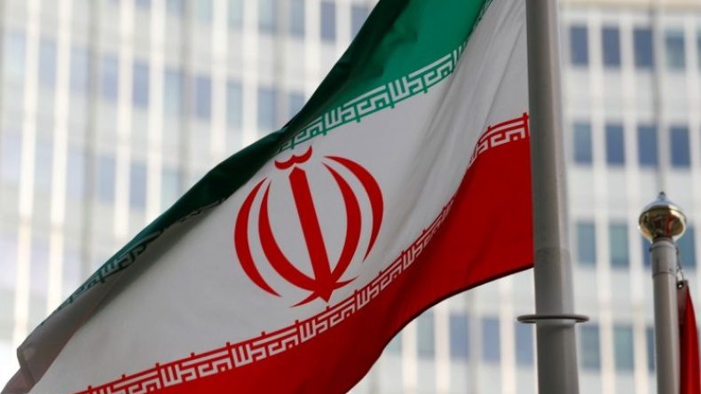 إيران تدين هجوم الاحتلال وتعتبره “انتهاكًا صارخًا للقانون الدولي وميثاق الأمم المتحدة”