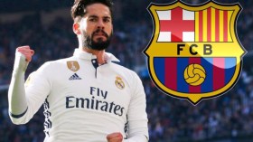 أربع نجوم في ريال مدريد في المزاد