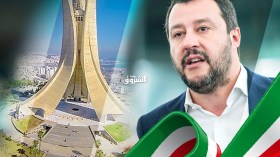 There’s No War In Algeria … Why Do Illegal Migrants (Harraga) Come From This Country?