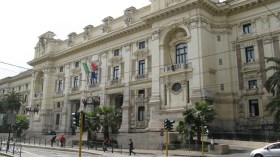 إيطاليا الأولى عالميا في إصدار الشهادات العليا بتقنية “بلوك شين”