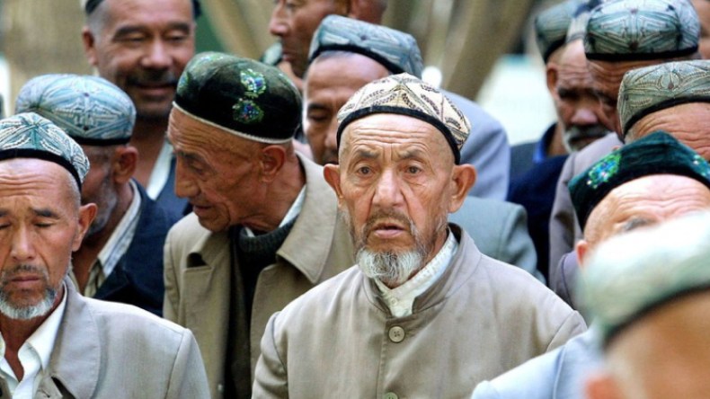 “الإيغوار”… ما ينبغى أن نَعلَمه ونَعمَله!