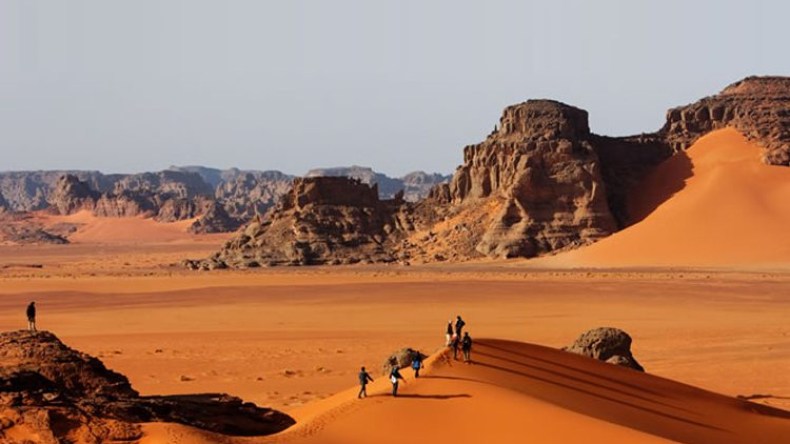 وفاة المرأة المفقودة بعد يوم من وفاة زوجها بجنوب إيليزي