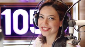 يعجبني الحماس الوطني الذي يملكه الشعب الجزائري