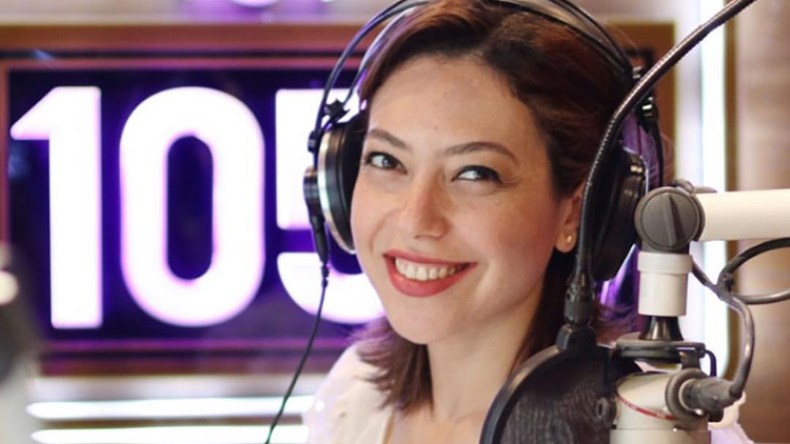 يعجبني الحماس الوطني الذي يملكه الشعب الجزائري