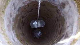 أخضعنا 20 ألف بئر للتحاليل والوضع تحت السيطرة