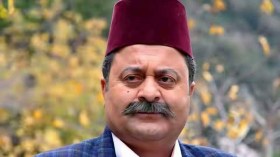 المخرجون يسندون إلي دائما الأدوار الشريرة أو السلبية