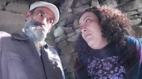 “باب الدشرة” عمل محترم ولكنه يصوّر الريفي شخصا ساذجا