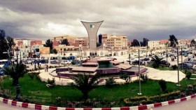 ابن ولاية باتنة يستجدي قلوب الجزائريين لإنقاذ حياته