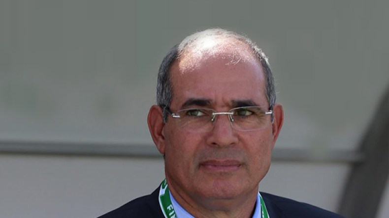 بادو الزاكي: “جئت إلى المولودية من أجل رفع المستوى ولعب الأدوار الأولى هو الهدف”