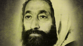 هكذا كان يجمع بن باديس ورجاله بين العبادة والإصلاح في رمضان