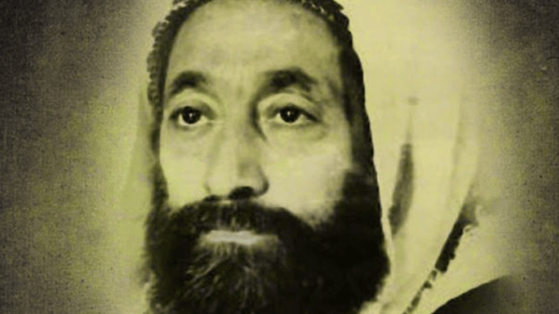 هكذا كان يجمع بن باديس ورجاله بين العبادة والإصلاح في رمضان