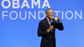 النساء “بلا شك” أفضل من الرجال في القيادة