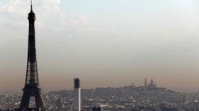 خربشات فرانكفونية