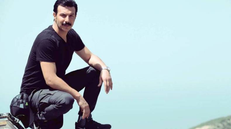 لا أؤمن بالحظ.. ولست أنا من يعطي رأيه في أمل بوشوشة