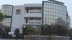 تلاعب في منح المحلات التجارية يثير التساؤلات بباش جراح