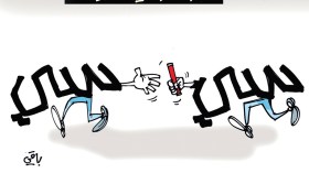 الإنتخابات المصرية