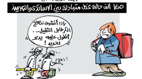 العنف في المدراس