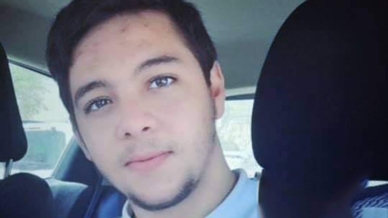 “طمحت لأعلى معدل وطنيا وحلمي الدراسة في الخارج”