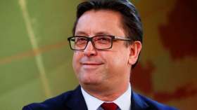 يمكننا أن ننتج ملايين الجرعات من دواء محتمل لكورونا