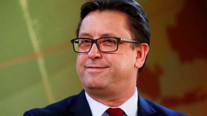 يمكننا أن ننتج ملايين الجرعات من دواء محتمل لكورونا