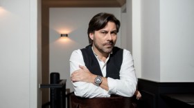 مسؤول سابق في “الخضر” مُهدّد بِدخول السجن