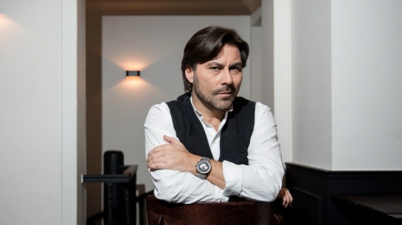 مسؤول سابق في “الخضر” مُهدّد بِدخول السجن