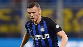 بايرن ميونيخ يحول وجهته لبيريسيتش بعد إصابة ساني